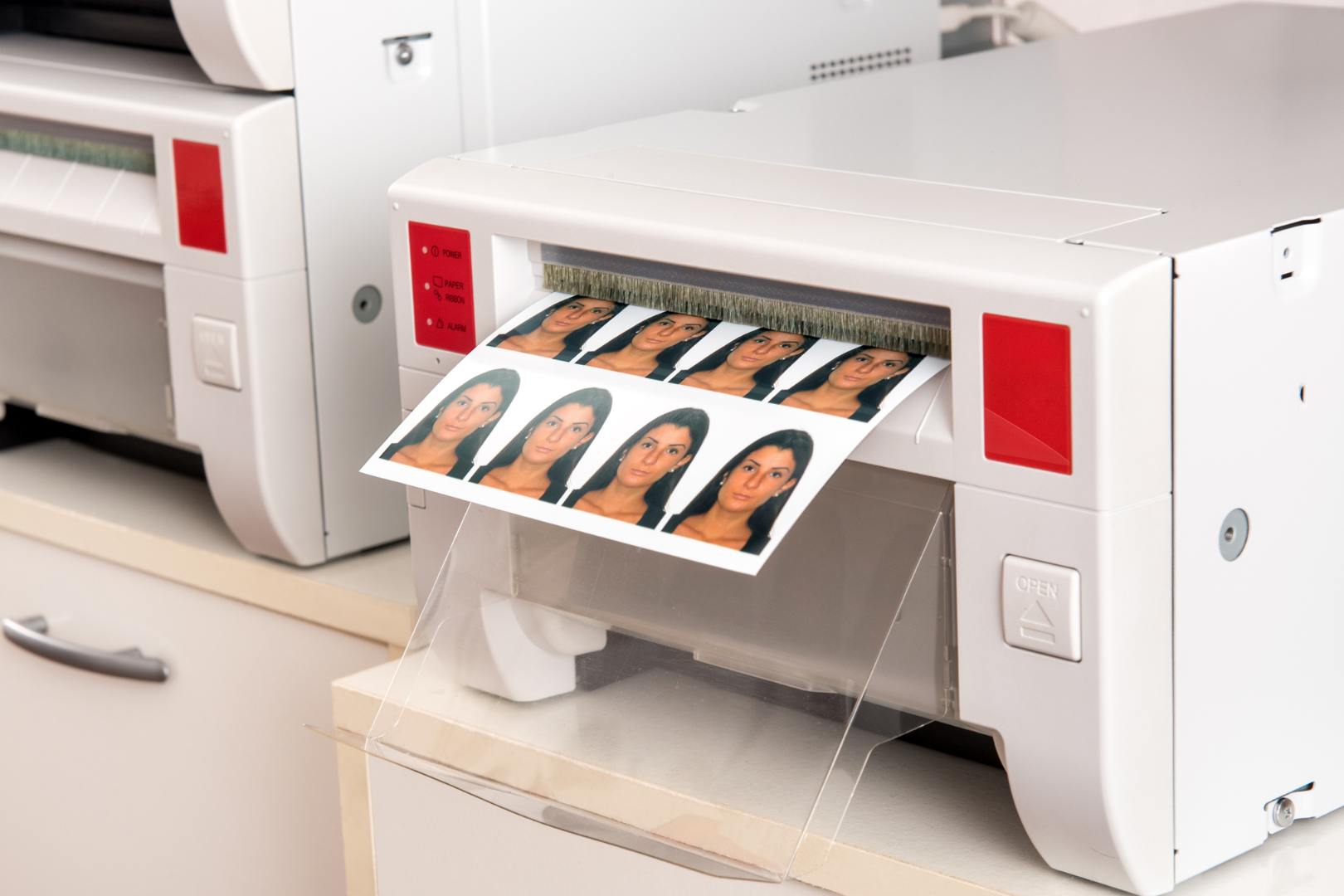 Melhores Impressoras para Fotos: 10 Ótimas Opções