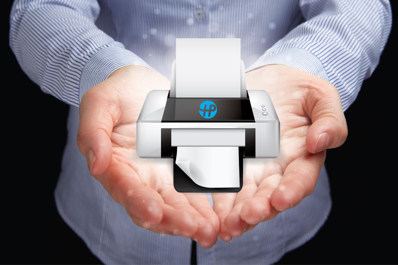Melhores Impressoras HP: 10 Ótimas Opções