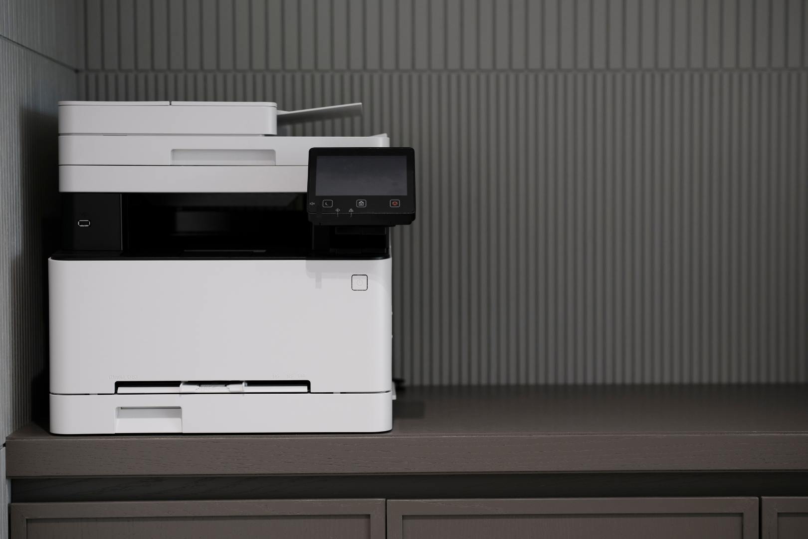Melhores Impressoras Laser Personalizados: 5 Ótimas Opções